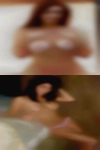 Naked girls from Grovetown