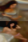 Naked woman Blairsville