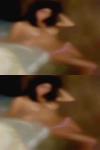 Naked women Wray