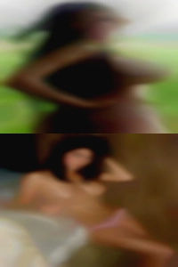 Nice cum shots to fuck male women that wants and female!