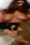 Nude singles local