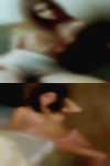Play swinger Rhode Island