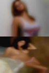 Pussy Millen