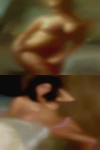 Swingers homepages