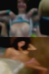 Swingers story