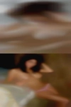 Syracuse, Indiana swingers