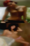 Tonight nude girls