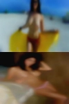 Tonight nude girls