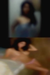Transsexual dating Corpus