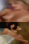 Ugly nude swingers