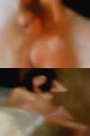 Wife swapping