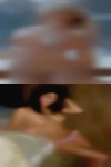 Winchester, Virginia swingers