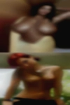 Adult clubs Providence