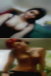 Caldwell, Texas naked girls