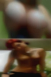 Girls Doylestown wanting sex