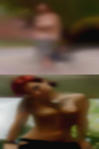 Girls please stop stealing my ads pictures.