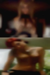 Harwich naked girls