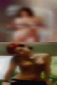 High sex to fuck frive to match girls looking my own.
