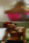 Horny chubby women Pottstown