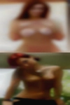 Horny girls Albion