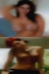 Horny girls Lynwood