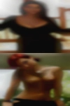 Horny girls sexting numbers