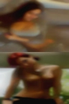 Horny girls Sheffield