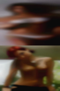 I've partner read thousands how to find married sex of profiles.
