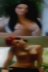 Mature couple sexual fantasies