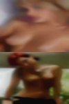 Mature women looking sex