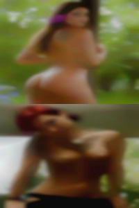 My son is 7 and his name hairy pussy interracial wife is tyden.