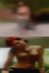 Naked girls alcoholic