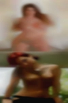 Naked girls Bakersville
