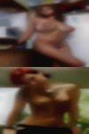 Nasty naughty horny women