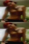 Natural naked women Texas