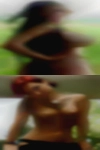 Nude England swingers