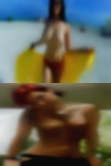Nude girls Shenandoah