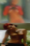 Nude girls