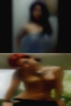 Nude women Paris
