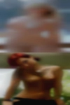 Older women looking for
