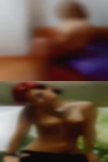 People who wants fuck