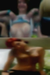 Peoria, adult swingers