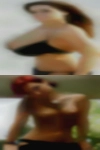 Personals horny couples