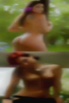 Pussy