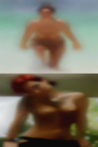Sex is for enjoyment and married women and looking for sex fulfillment.