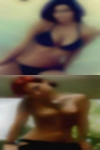 Submissive women from