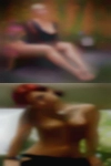 Swinger Patchogue