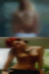 Swingers numbers Connellsville