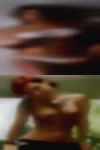 Swingers wife