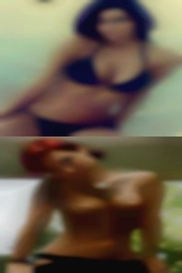 Updated 07/05/13 swingers a good woman.